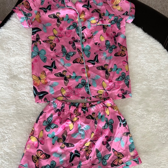 Girls size 10-12 lot - Picture 4 of 9